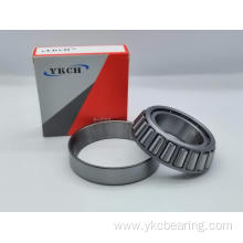 Tapered roller bearings 32307 type series bearings